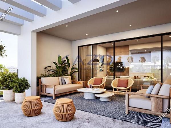 3 bedroom apartment for sale kato polemidia limassol 1737107 image 5972826