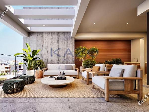 3 bedroom apartment for sale kato polemidia limassol 1737107 image 5972828