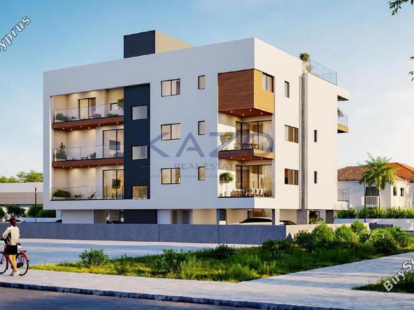 3 bedroom apartment for sale kato polemidia limassol 1737107 image 5972830