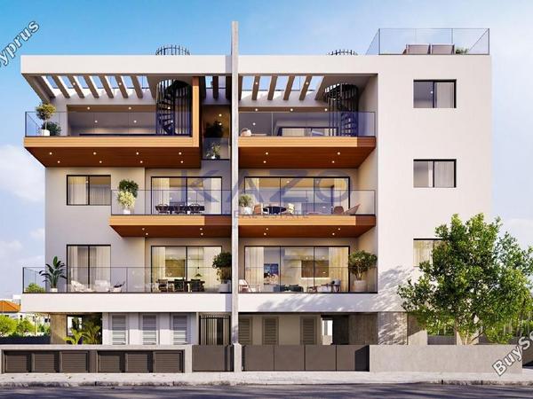 3 bedroom apartment for sale kato polemidia limassol 1737107 image 5972836