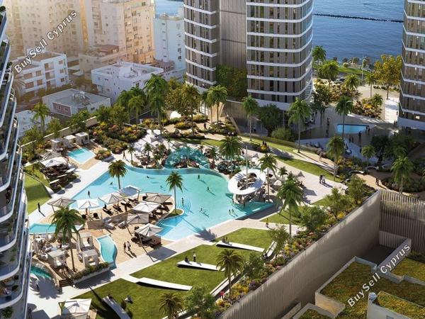 3 bedroom apartment for sale limassol municipality limassol 922107 image 5406843