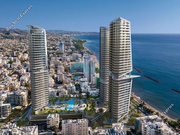 3 bedroom apartment for sale limassol municipality limassol 922107 image 5406847