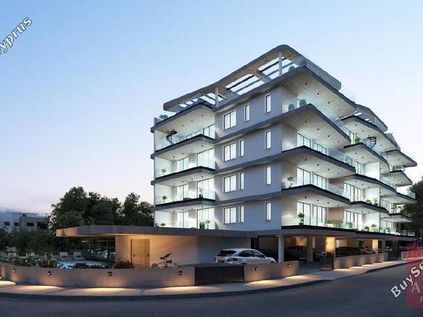 3 bedroom apartment for sale livadia larnacas larnaca 8468107 image 15187633