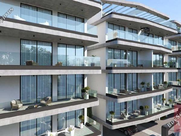 3 bedroom apartment for sale livadia larnacas larnaca 8468107 image 15187639