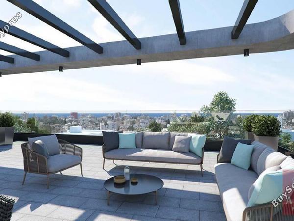 3 bedroom apartment for sale livadia larnacas larnaca 8468107 image 15187641