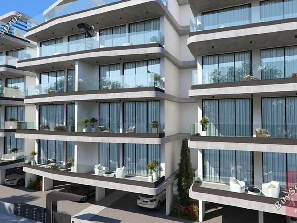 3 bedroom apartment for sale livadia larnacas larnaca 8468107 image 15187642