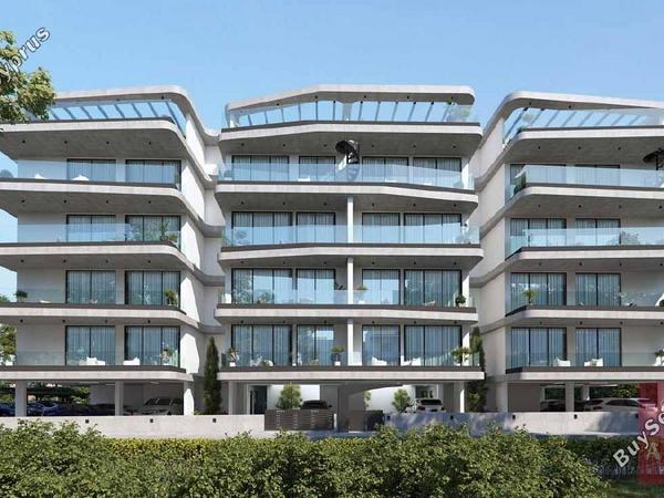 3 bedroom apartment for sale livadia larnacas larnaca 8468107 image 15187645