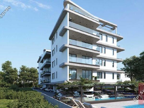 3 bedroom apartment for sale livadia larnacas larnaca 8468107 image 15187647