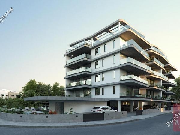 3 bedroom apartment for sale livadia larnacas larnaca 8468107 image 15187655