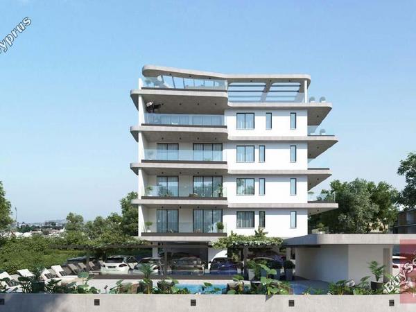 3 bedroom apartment for sale livadia larnacas larnaca 8468107 image 15187664