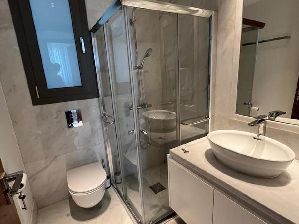 3 bedroom apartment for sale mouttagiaka limassol 1589107 image 5859144