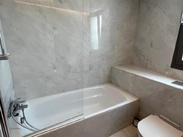 3 bedroom apartment for sale mouttagiaka limassol 1589107 image 5859145