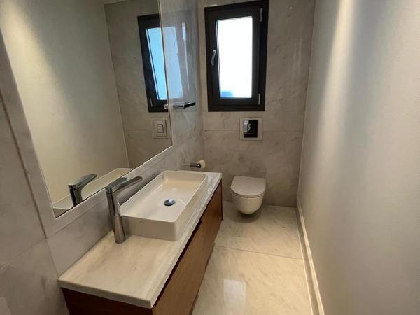 3 bedroom apartment for sale mouttagiaka limassol 1589107 image 5859147