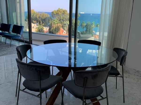 3 bedroom apartment for sale mouttagiaka limassol 1589107 image 5859150