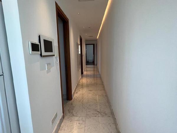 3 bedroom apartment for sale mouttagiaka limassol 1589107 image 5859151