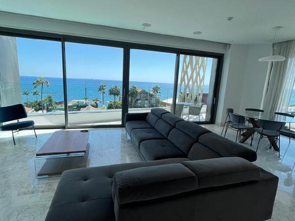 3 bedroom apartment for sale mouttagiaka limassol 1589107 image 5859156