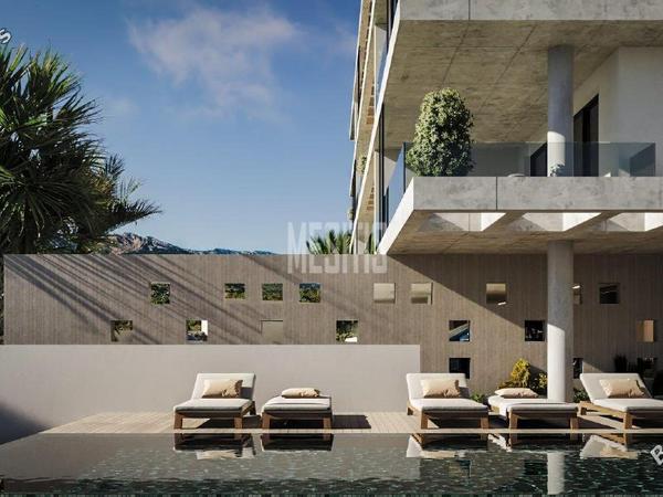 3 bedroom apartment for sale oroklini larnaca 8152107 image 15226520