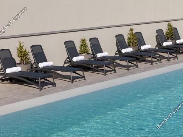 3 bedroom apartment for sale potamos germasogeias limassol 7737107 image 12553468