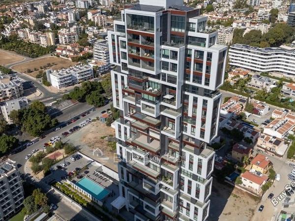3 bedroom apartment for sale potamos germasogeias limassol 7737107 image 12553469