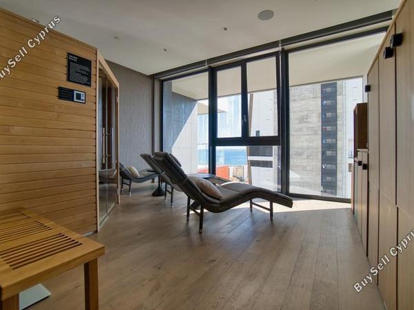 3 bedroom apartment for sale potamos germasogeias limassol 7737107 image 12553488