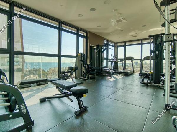 3 bedroom apartment for sale potamos germasogeias limassol 7737107 image 12553492
