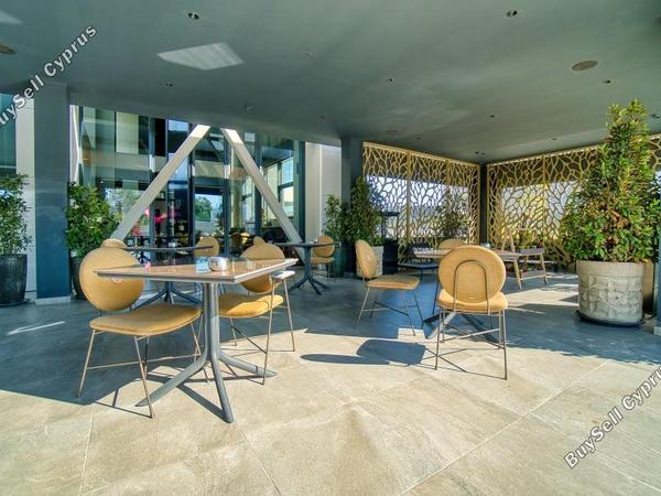 3 bedroom apartment for sale potamos germasogeias limassol 7737107 image 12553498