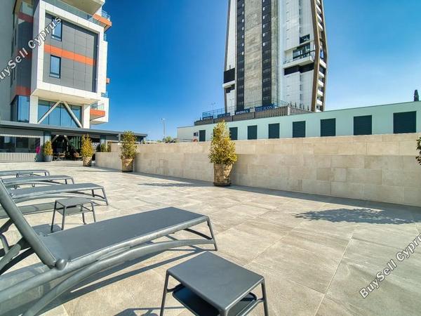 3 bedroom apartment for sale potamos germasogeias limassol 7737107 image 12553499