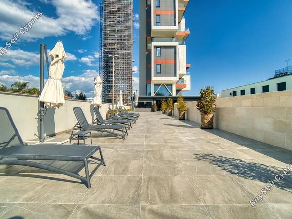 3 bedroom apartment for sale potamos germasogeias limassol 7737107 image 12553501