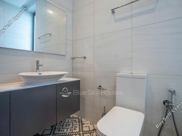 3 bedroom apartment for sale potamos germasogeias limassol 7737107 image 12553518