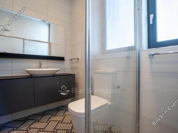 3 bedroom apartment for sale potamos germasogeias limassol 7737107 image 12553519