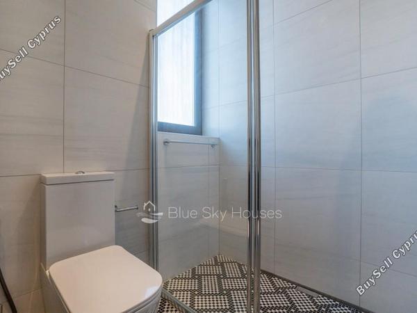 3 bedroom apartment for sale potamos germasogeias limassol 7737107 image 12553520