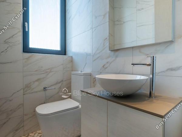 3 bedroom apartment for sale potamos germasogeias limassol 7737107 image 12553521