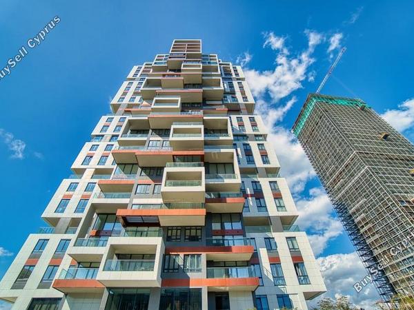 3 bedroom apartment for sale potamos germasogeias limassol 7737107 image 12553523
