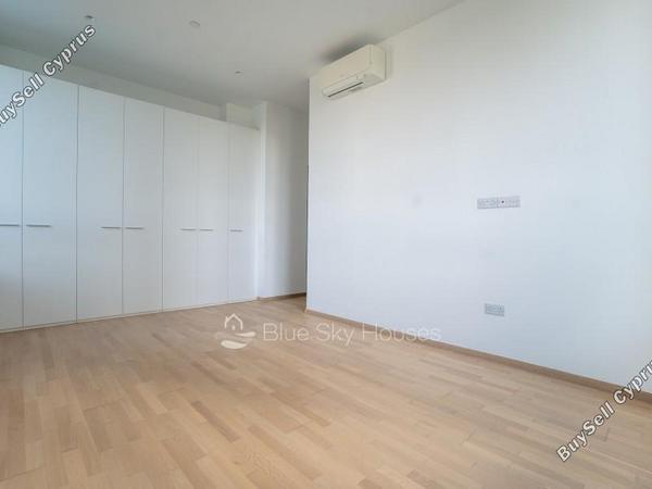 3 bedroom apartment for sale potamos germasogeias limassol 7737107 image 12553524