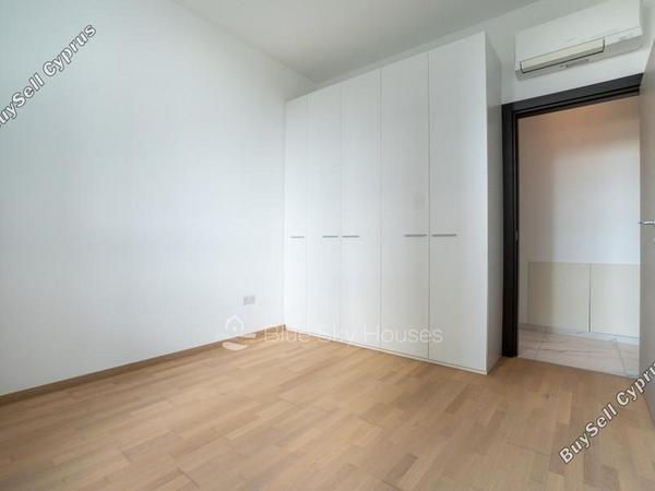 3 bedroom apartment for sale potamos germasogeias limassol 7737107 image 12553525