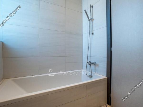 3 bedroom apartment for sale potamos germasogeias limassol 7737107 image 12553526