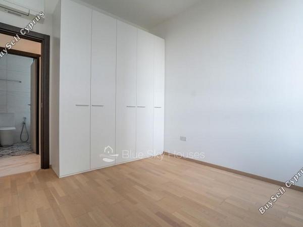 3 bedroom apartment for sale potamos germasogeias limassol 7737107 image 12553527