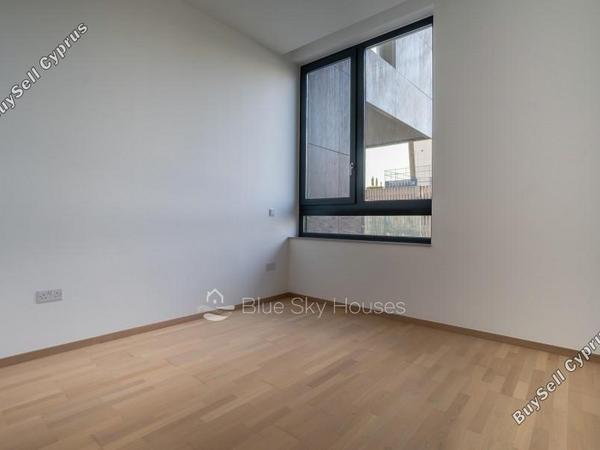 3 bedroom apartment for sale potamos germasogeias limassol 7737107 image 12553529