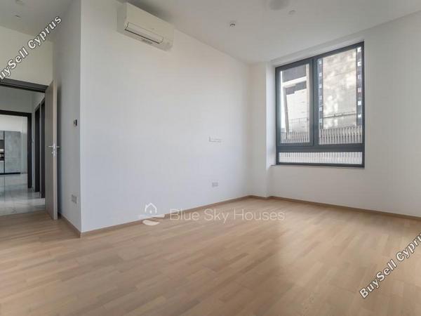 3 bedroom apartment for sale potamos germasogeias limassol 7737107 image 12553531