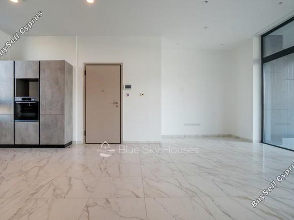 3 bedroom apartment for sale potamos germasogeias limassol 7737107 image 12553532