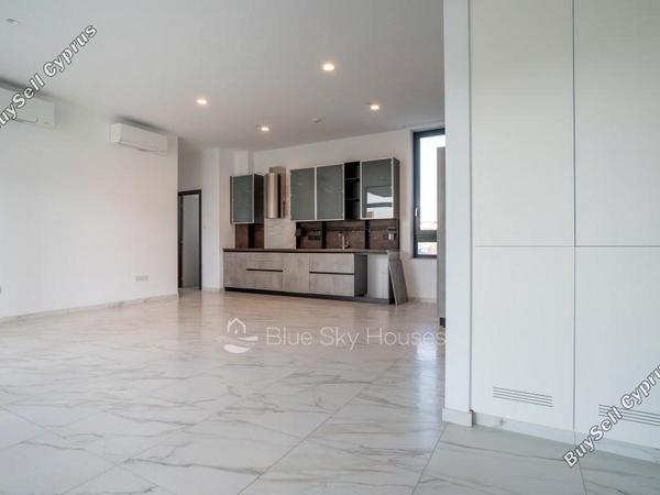 3 bedroom apartment for sale potamos germasogeias limassol 7737107 image 12553534