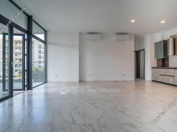 3 bedroom apartment for sale potamos germasogeias limassol 7737107 image 12553536