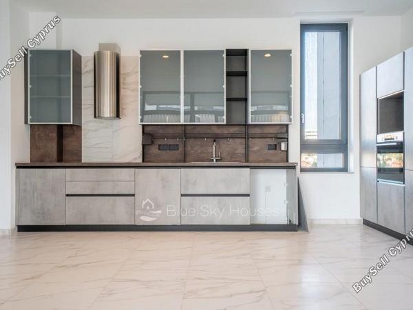 3 bedroom apartment for sale potamos germasogeias limassol 7737107 image 12553539