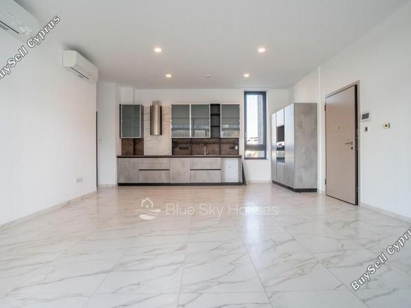 3 bedroom apartment for sale potamos germasogeias limassol 7737107 image 12553540