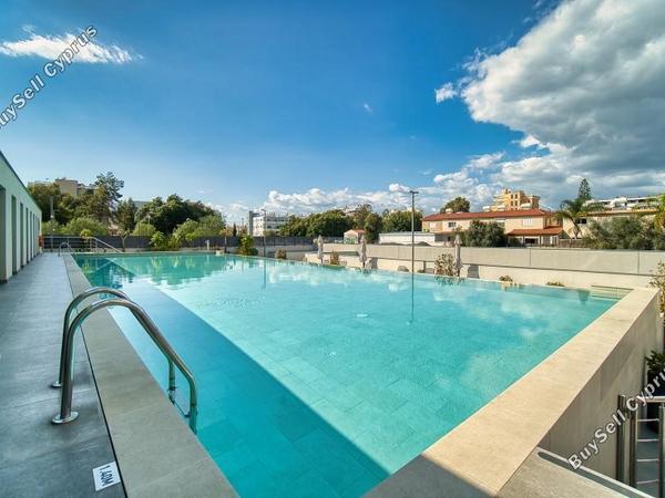 3 bedroom apartment for sale potamos germasogeias limassol 7737107 image 12553542