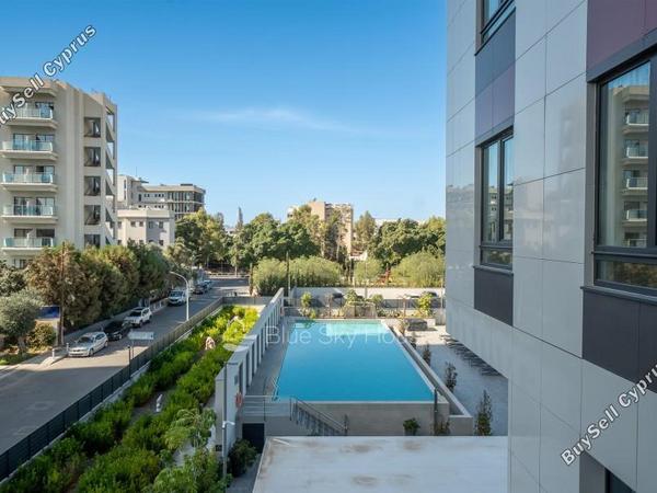 3 bedroom apartment for sale potamos germasogeias limassol 7737107 image 12553544