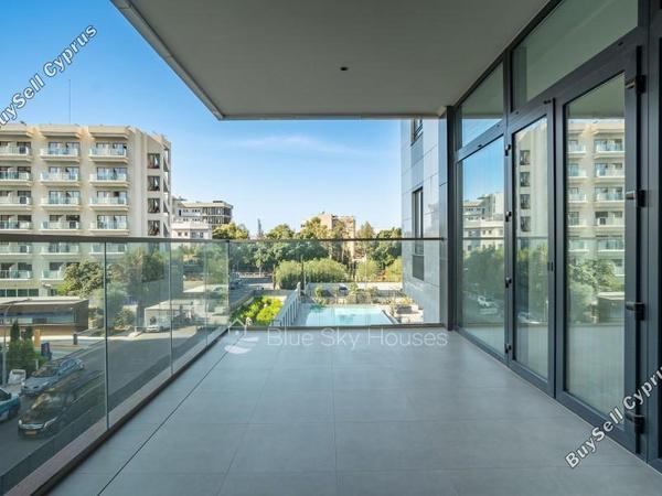3 bedroom apartment for sale potamos germasogeias limassol 7737107 image 12553545