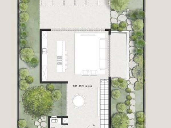 3 bedroom detached house for sale agios tychonas limassol 7983107 image 15154370