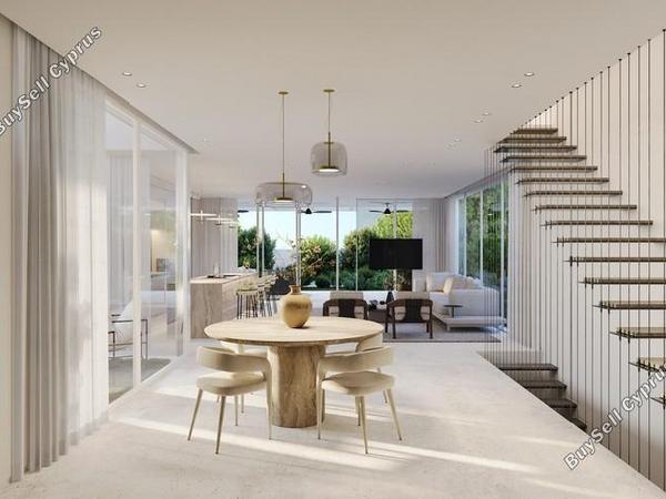 3 bedroom detached house for sale agios tychonas limassol 7983107 image 15154372