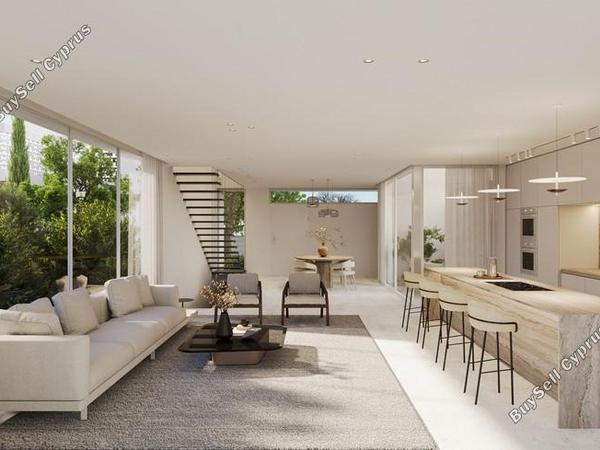 3 bedroom detached house for sale agios tychonas limassol 7983107 image 15154373